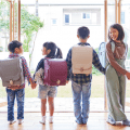 2025年度入学【conosaki】子どもたちの笑顔のために“このさき”をともに歩むランドセル