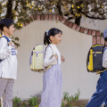 2025年度入学【フィットちゃんランドセル】機能性でもデザイン性でも納得の ２００種類以上のランドセルが勢ぞろい！