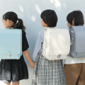 2025年度入学【池田屋ランドセル】シンプルでアレンジも楽しい！「子ども思いのランドセル。