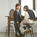 2026年度入学【オオバランドセル】御用達職人が作る6年間丈夫で安心して使える美しいランドセル