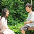 2026年度入学【池田屋ランドセル】色選びも、アレンジも楽しい！軽くて背負いやすい「子ども思い」のランドセル