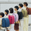 2026年度入学【土屋鞄製造所】土屋鞄が手がける２つのランドセルブランド
