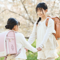 2026年度入学【萬勇鞄】100人の好きより、１人の大好きに応えるランドセル。確かな技術で6年間を最高の思い出に
