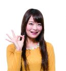 アセット 6@4x-100