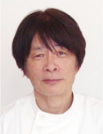 ふかざわ小児科