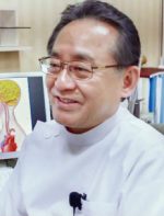 天神頭痛クリニック