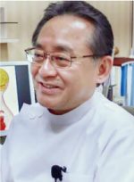 天神頭痛クリニック