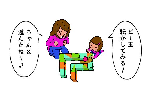 aアセット 4