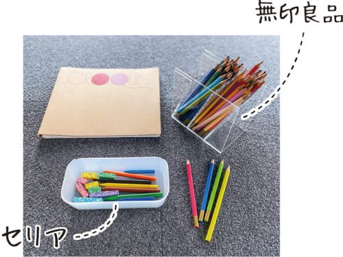 アセット 6