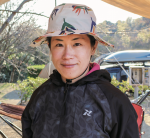 スクリーンショット 2021-04-27 16.20.16 スクリーンショット 2021-04-27 16.20.16