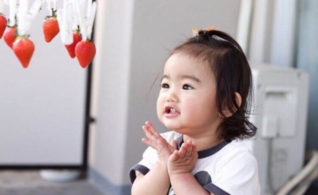 iOS の画像 (2)