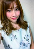 アセット 1 アセット 1