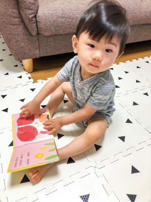 アセット 1