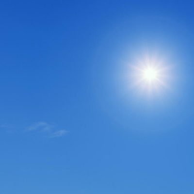 鈴木菜摘 生後6ヵ月 8 鈴木菜摘 生後6ヵ月 8