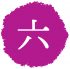 jアセット 28