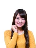 アセット 8@4x-100