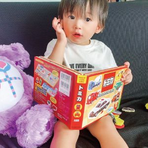 アセット 14