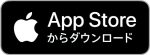 アセット 2@4x-100