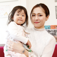 杉山さん