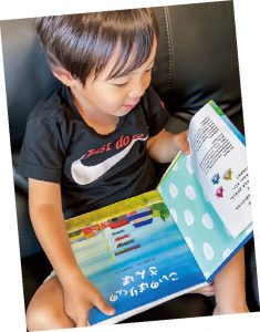 アセット 15