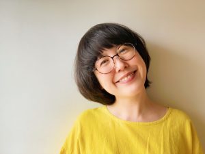 ニジノ絵本屋いしいさん ニジノ絵本屋いしいさん